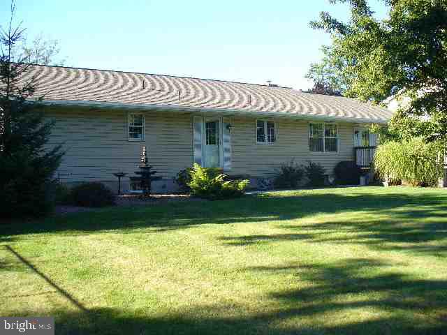 1361 Roush Road Hummelstown, PA 17036 - Photo 4 of 11 Gallery Image 4