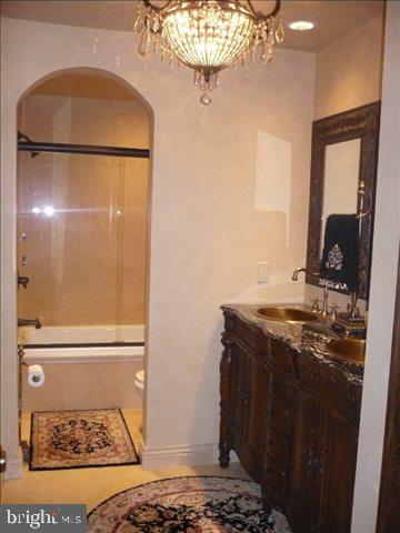 1361 Roush Road Hummelstown, PA 17036 - Photo 5 of 11 Gallery Image 5