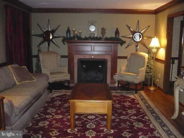 1361 Roush Road Hummelstown, PA 17036 - Photo 6 of 11 Gallery Image 6