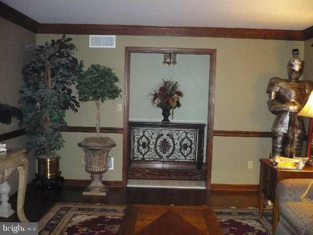 1361 Roush Road Hummelstown, PA 17036 - Photo 7 of 11 Gallery Image 7