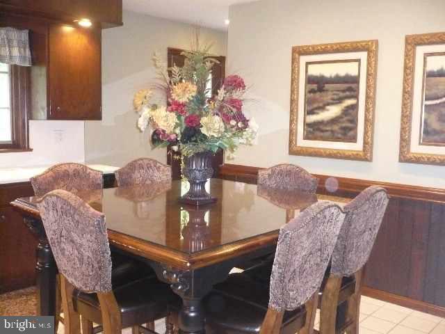 1361 Roush Road Hummelstown, PA 17036 - Photo 8 of 11 Gallery Image 8