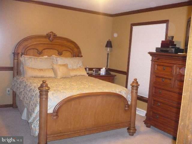 1361 Roush Road Hummelstown, PA 17036 - Photo 9 of 11 Gallery Image 9