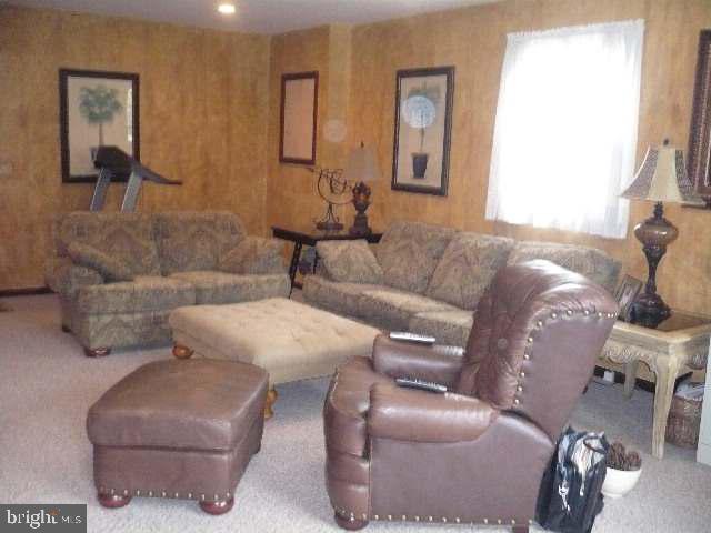 1361 Roush Road Hummelstown, PA 17036 - Photo 10 of 11 Gallery Image 10