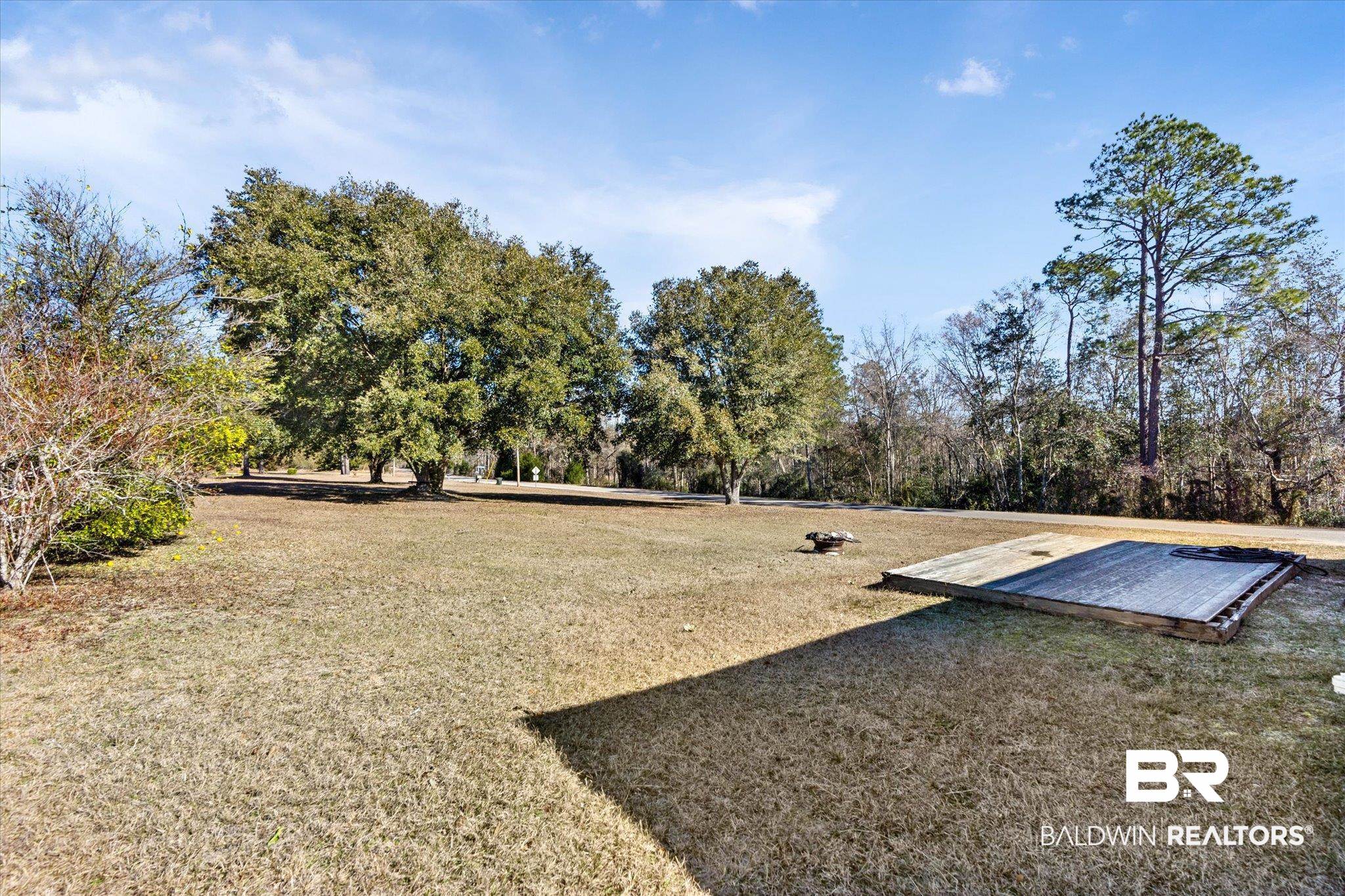 18905 Old Davison Road Bay Minette, AL 36507 - Photo 23 of 43 Gallery Image 23