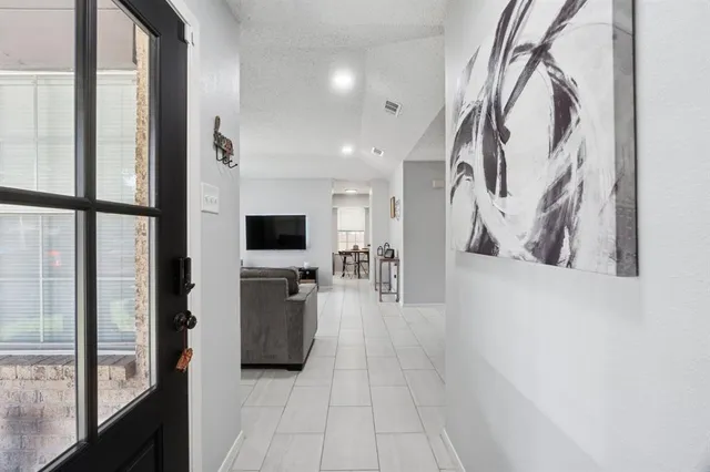 $1,800 | 9780 Windy Ridge Road, Frisco, TX 75033