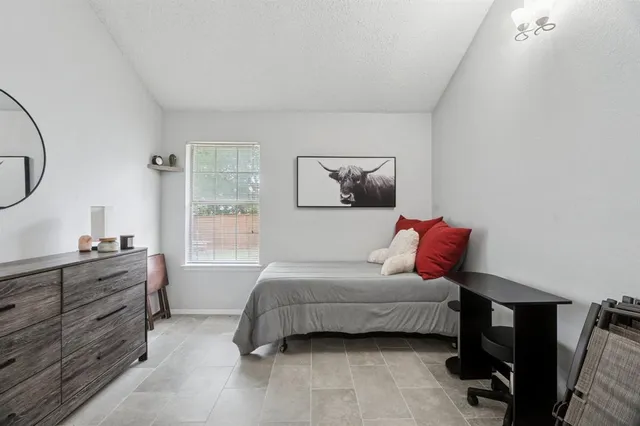 $1,800 | 9780 Windy Ridge Road, Frisco, TX 75033