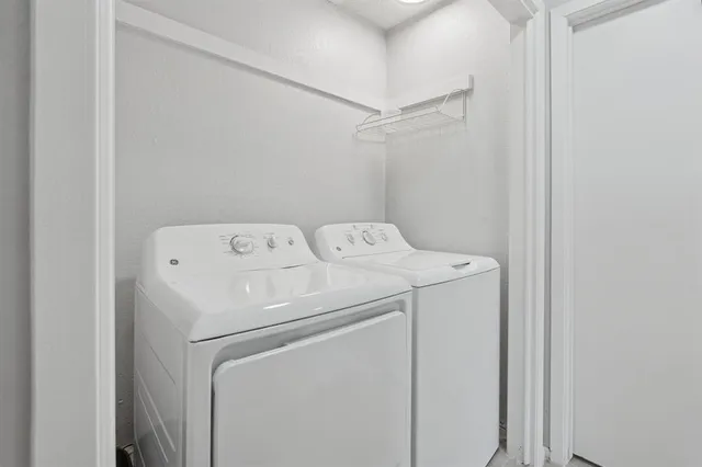 $1,800 | 9780 Windy Ridge Road, Frisco, TX 75033