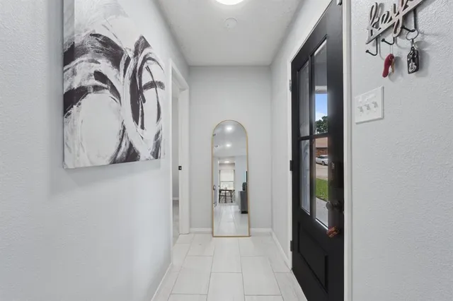 $1,800 | 9780 Windy Ridge Road, Frisco, TX 75033