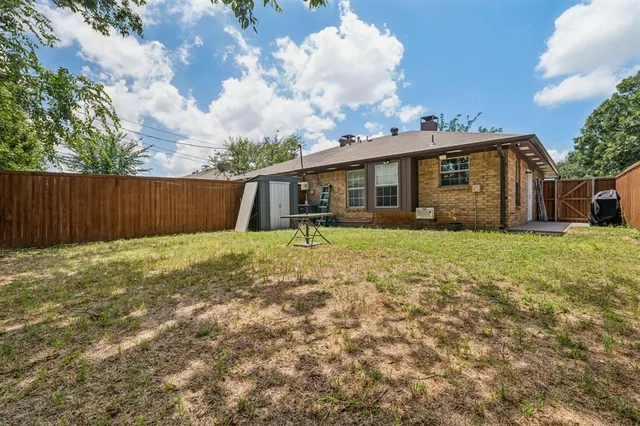 $1,800 | 9780 Windy Ridge Road, Frisco, TX 75033