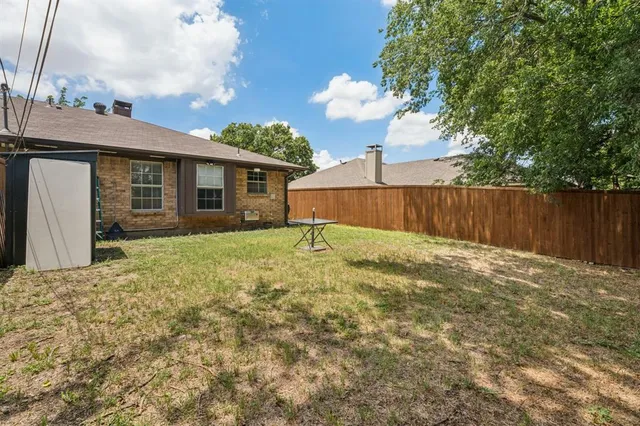 $1,800 | 9780 Windy Ridge Road, Frisco, TX 75033
