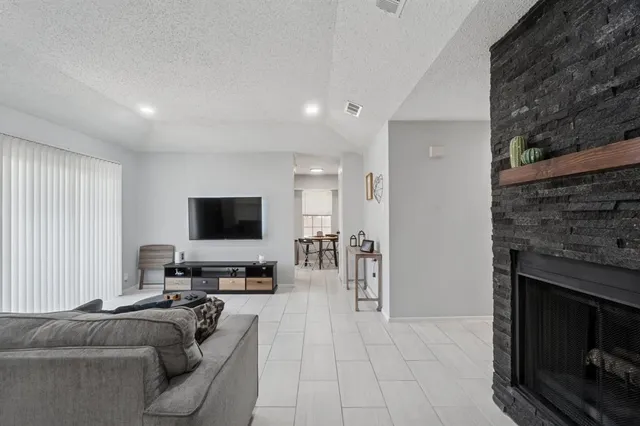 $1,800 | 9780 Windy Ridge Road, Frisco, TX 75033