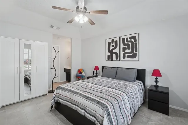 $1,800 | 9780 Windy Ridge Road, Frisco, TX 75033