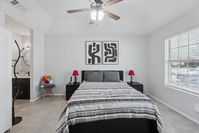 $1,800 | 9780 Windy Ridge Road, Frisco, TX 75033