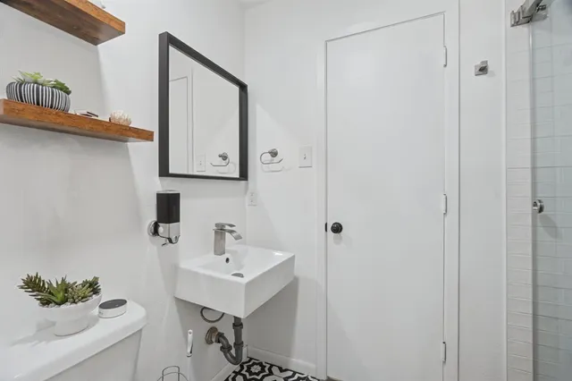 $1,800 | 9780 Windy Ridge Road, Frisco, TX 75033