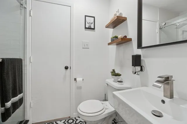 $1,800 | 9780 Windy Ridge Road, Frisco, TX 75033