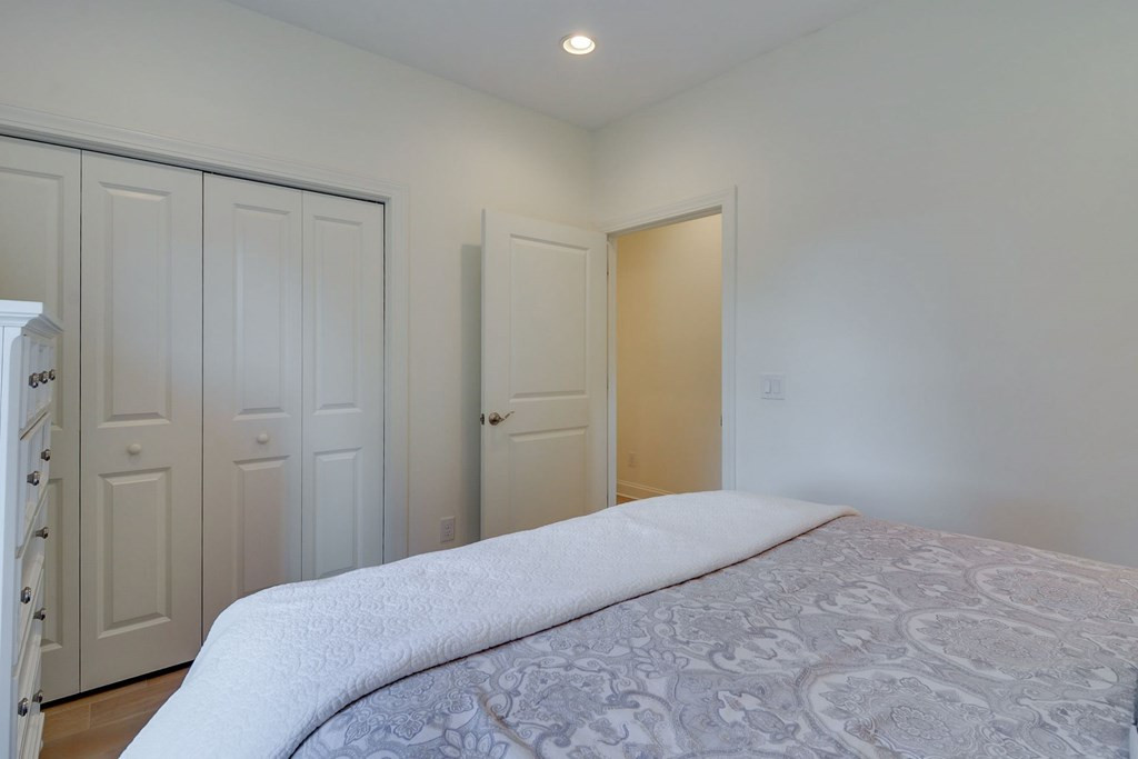 175 Briarwood Road Windsor, SC 29856 - Photo 28 of 56