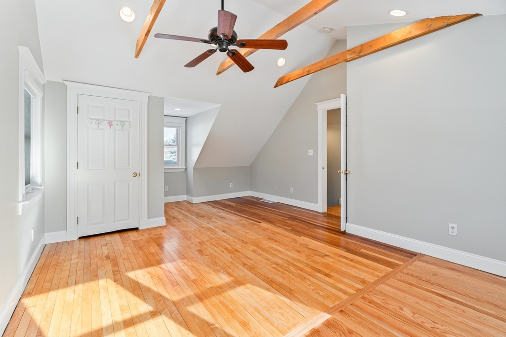 9 Pearl Street Walpole, MA 02081 - Photo 16 of 26