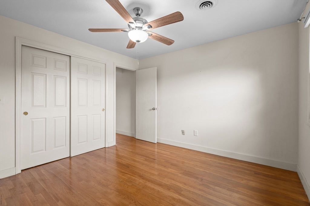 135 Vale Street, Unit 16 Fall River, MA 02724 - Photo 24 of 29