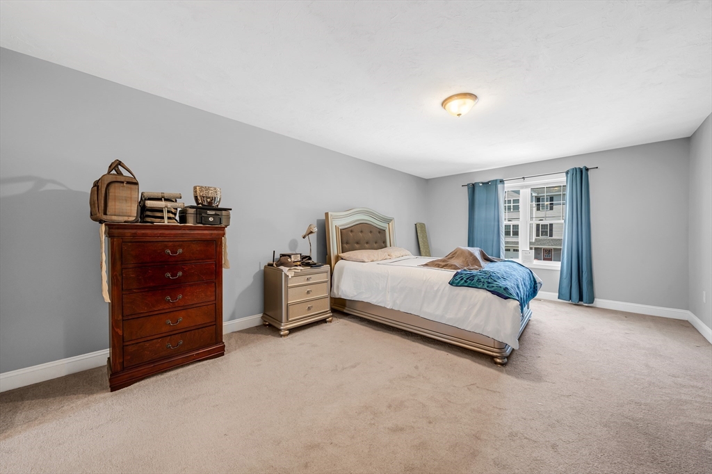 2 Mackenzie Way, Unit 2 Haverhill, MA 01832 - Photo 27 of 37
