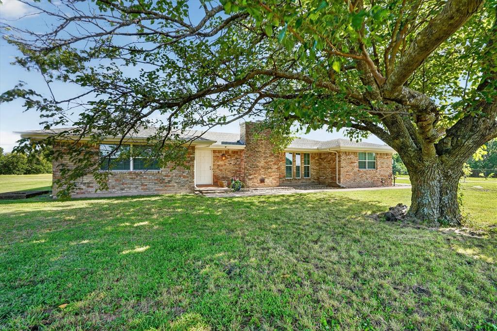 9 Estates Road Lucas, TX 75002 - Photo 3 of 27