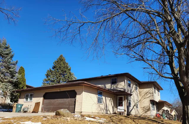 $2,550 | 4550 Mccann Road, Madison, WI 53714