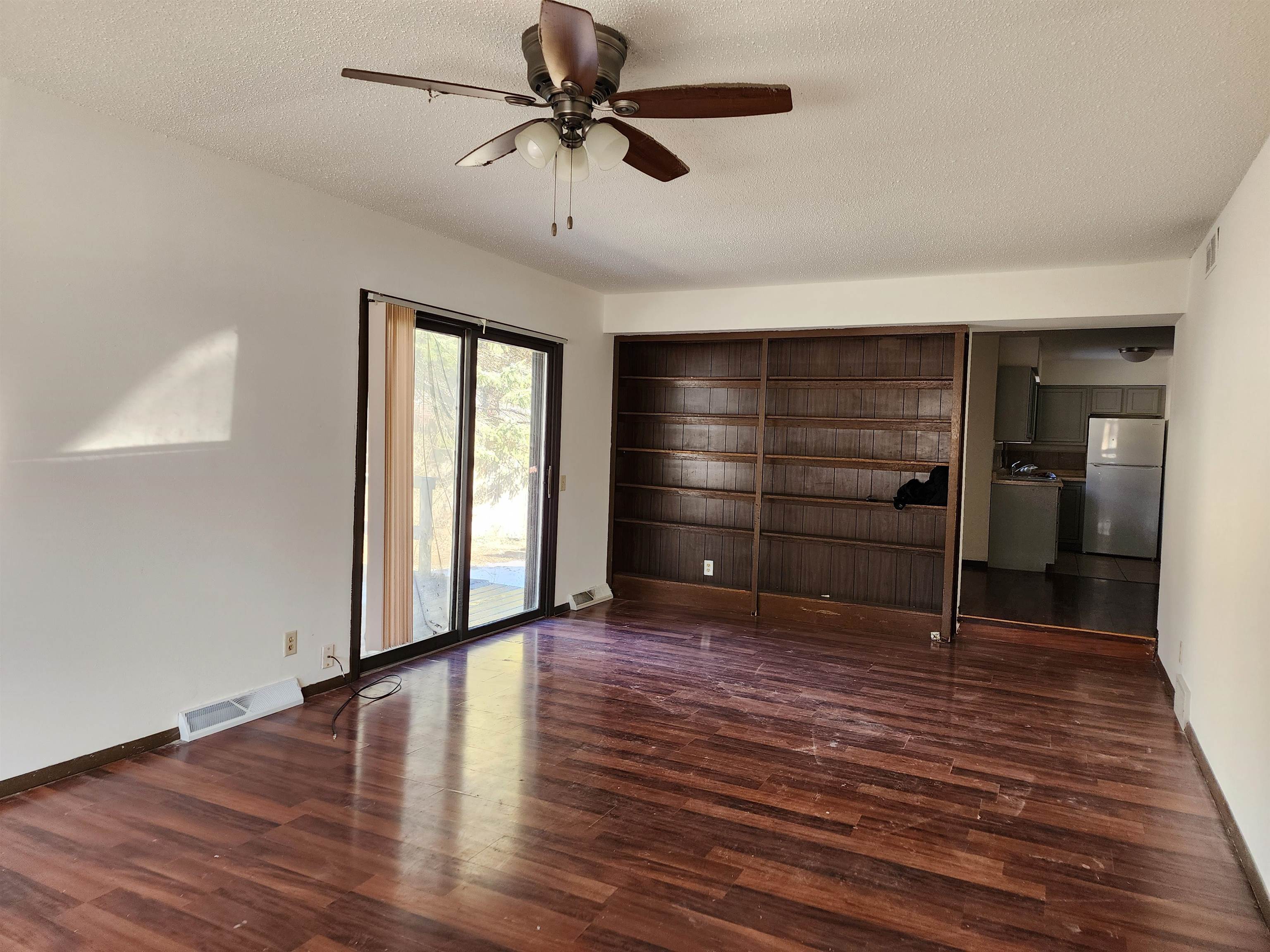 4550 Mccann Road Madison, WI 53714 - Photo 11 of 36