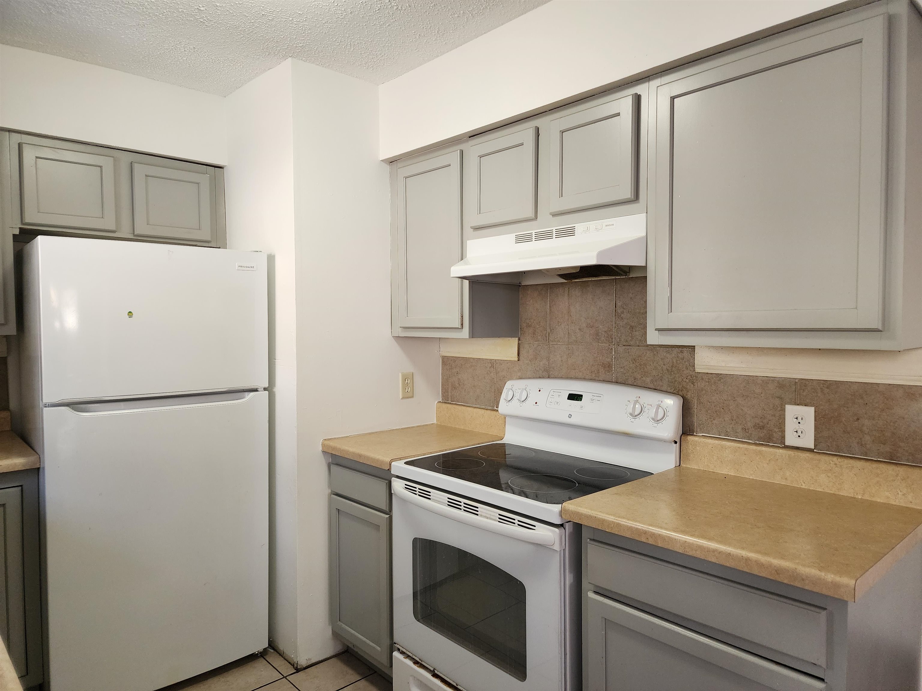 4550 Mccann Road Madison, WI 53714 - Photo 15 of 36