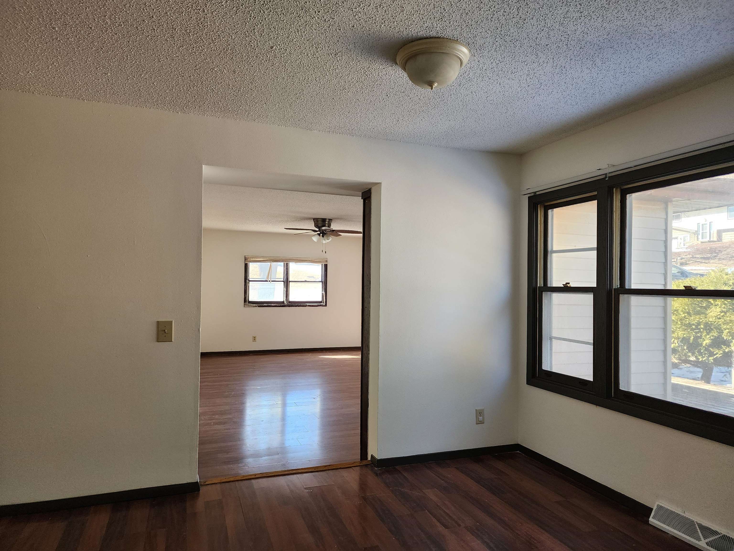 4550 Mccann Road Madison, WI 53714 - Photo 17 of 36