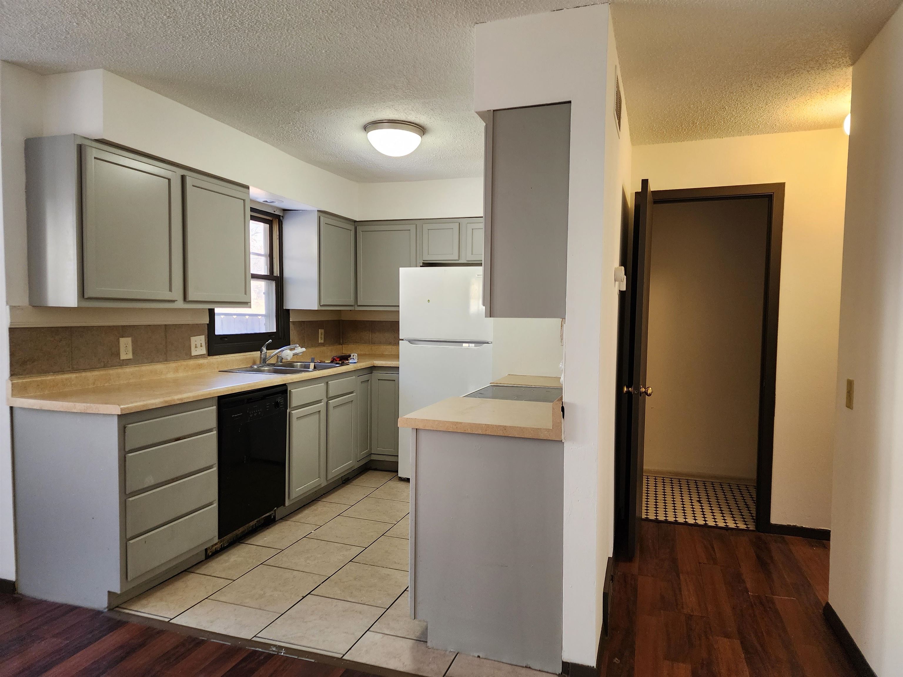 4550 Mccann Road Madison, WI 53714 - Photo 18 of 36