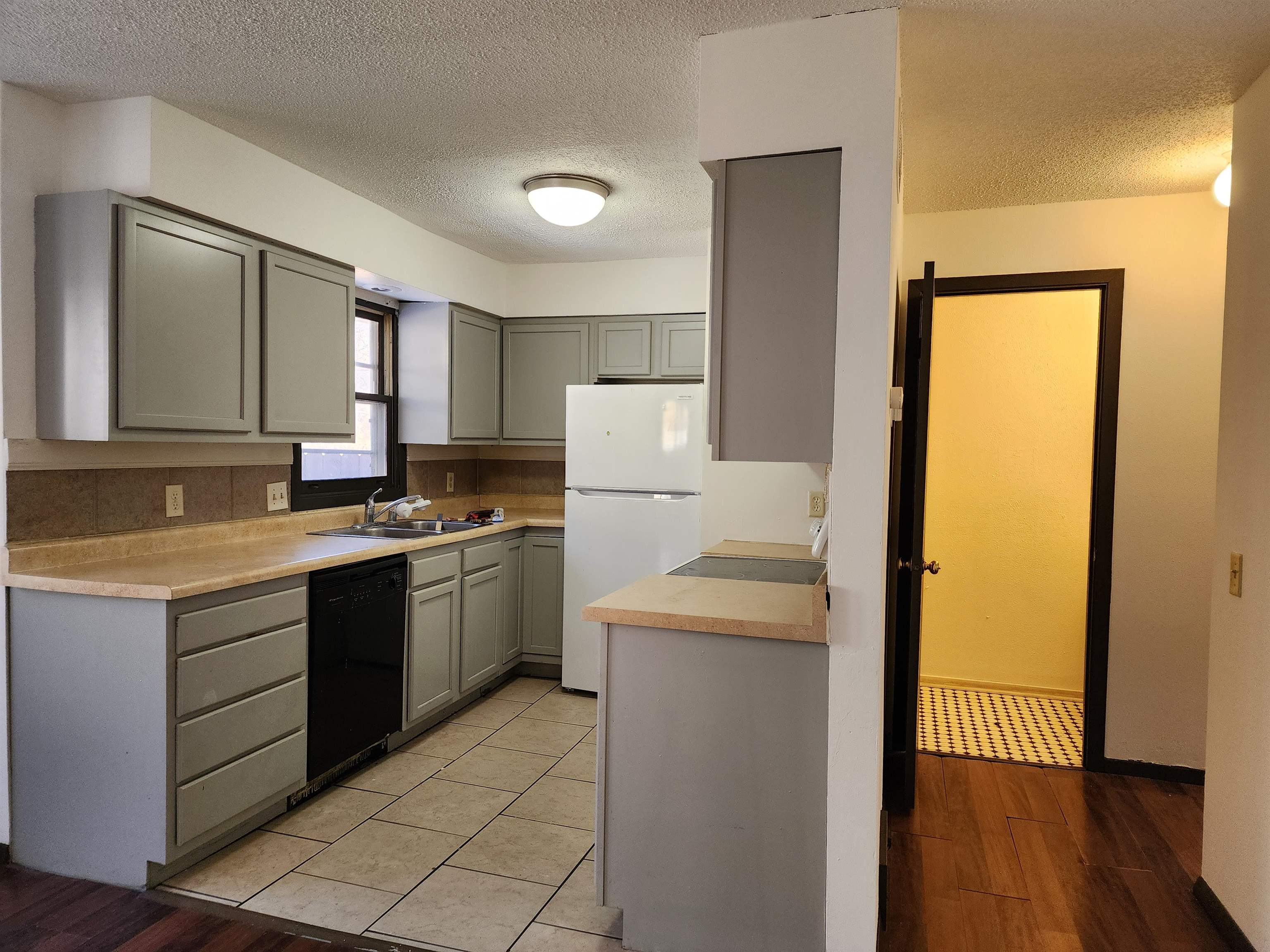 4550 Mccann Road Madison, WI 53714 - Photo 19 of 36