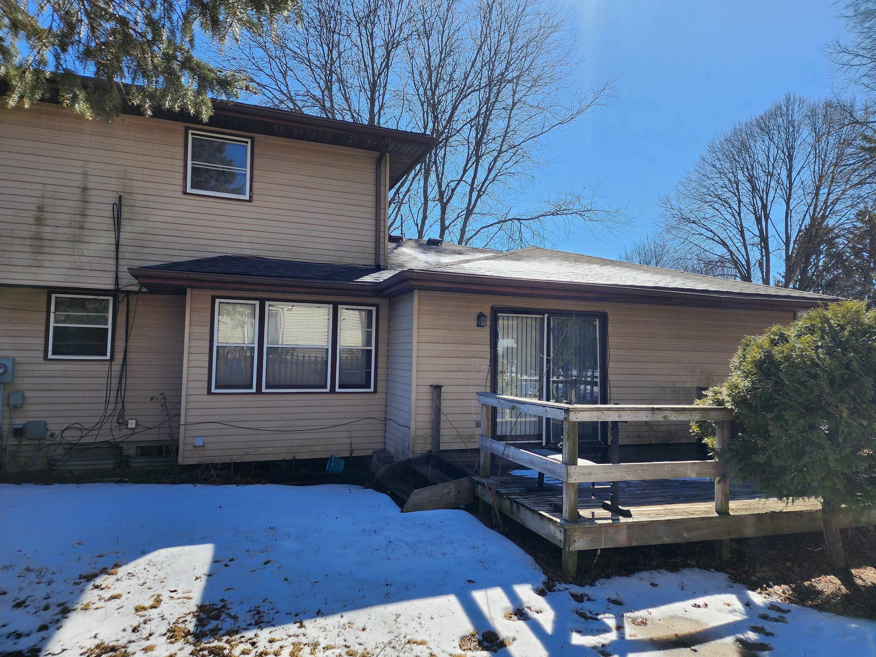 4550 Mccann Road Madison, WI 53714 - Photo 2 of 36