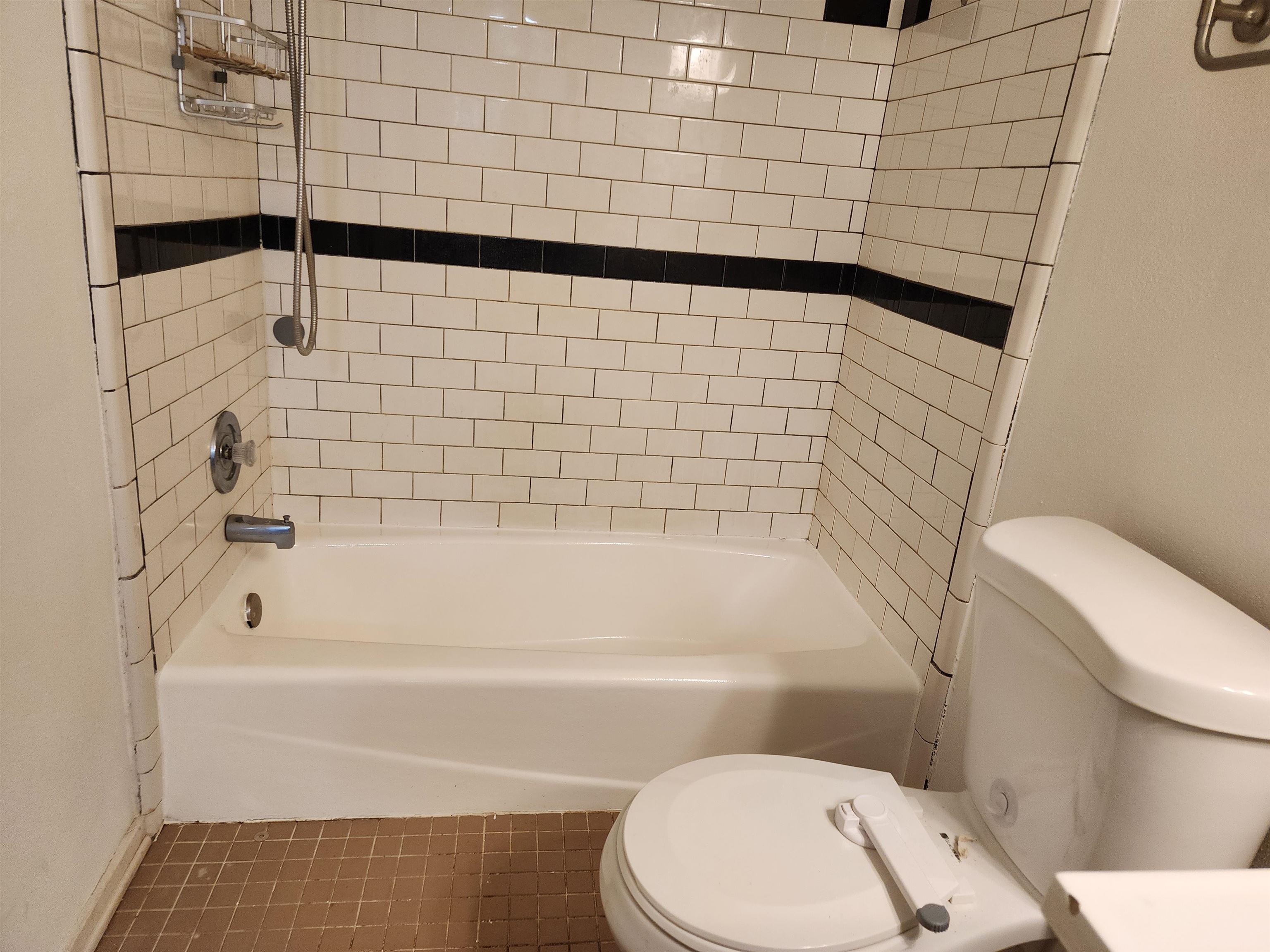 4550 Mccann Road Madison, WI 53714 - Photo 21 of 36