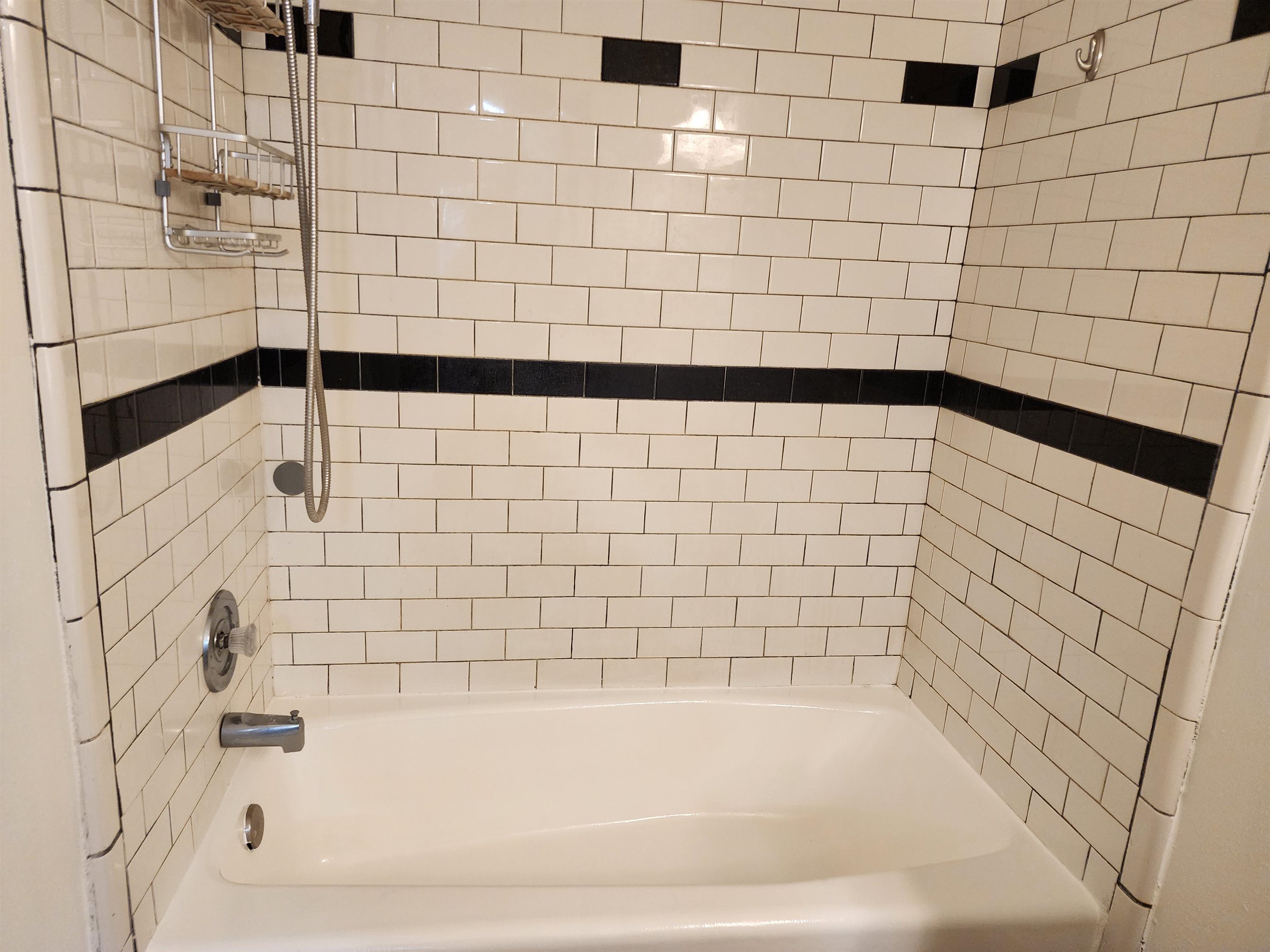 4550 Mccann Road Madison, WI 53714 - Photo 22 of 36