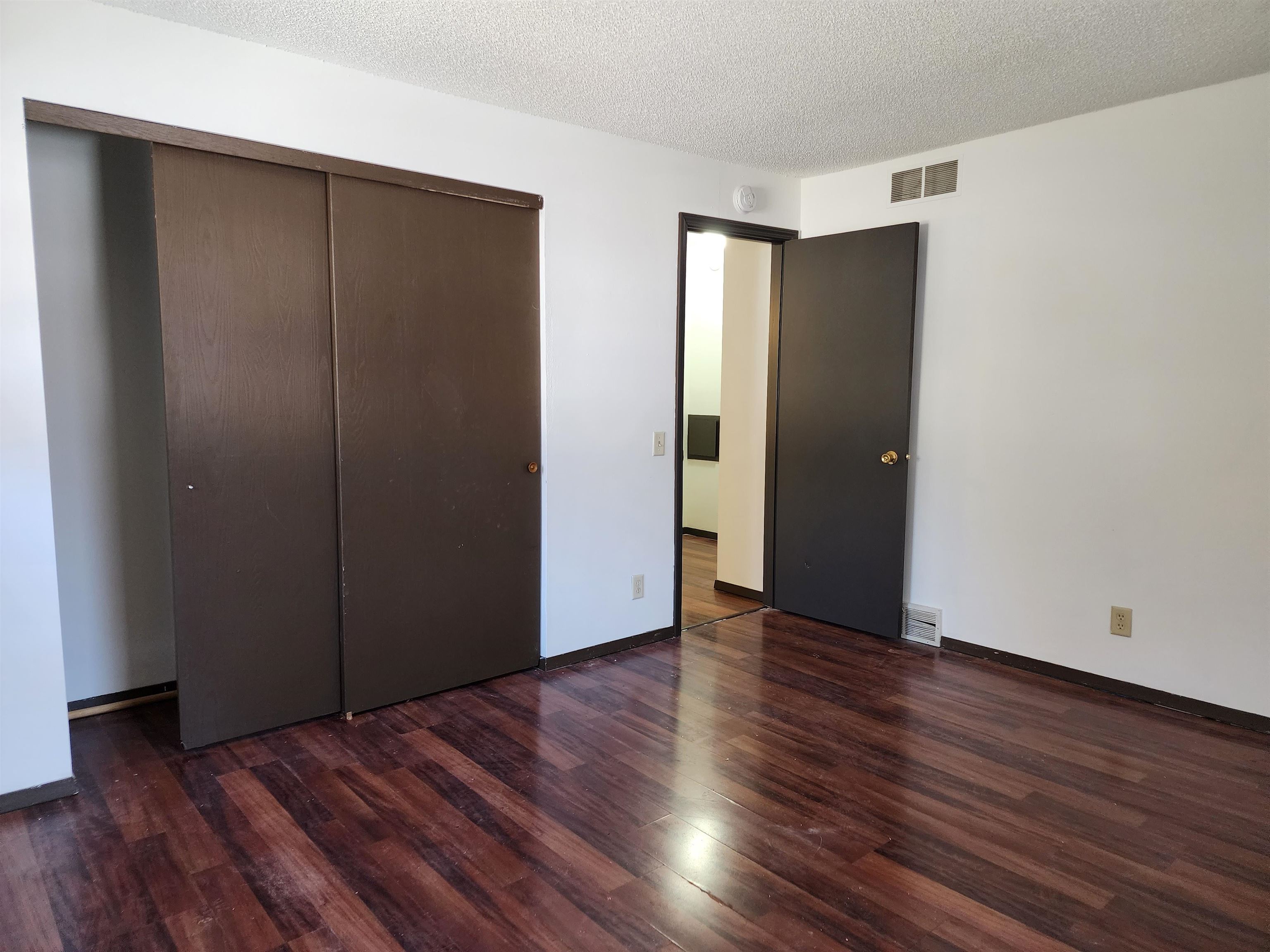 4550 Mccann Road Madison, WI 53714 - Photo 24 of 36