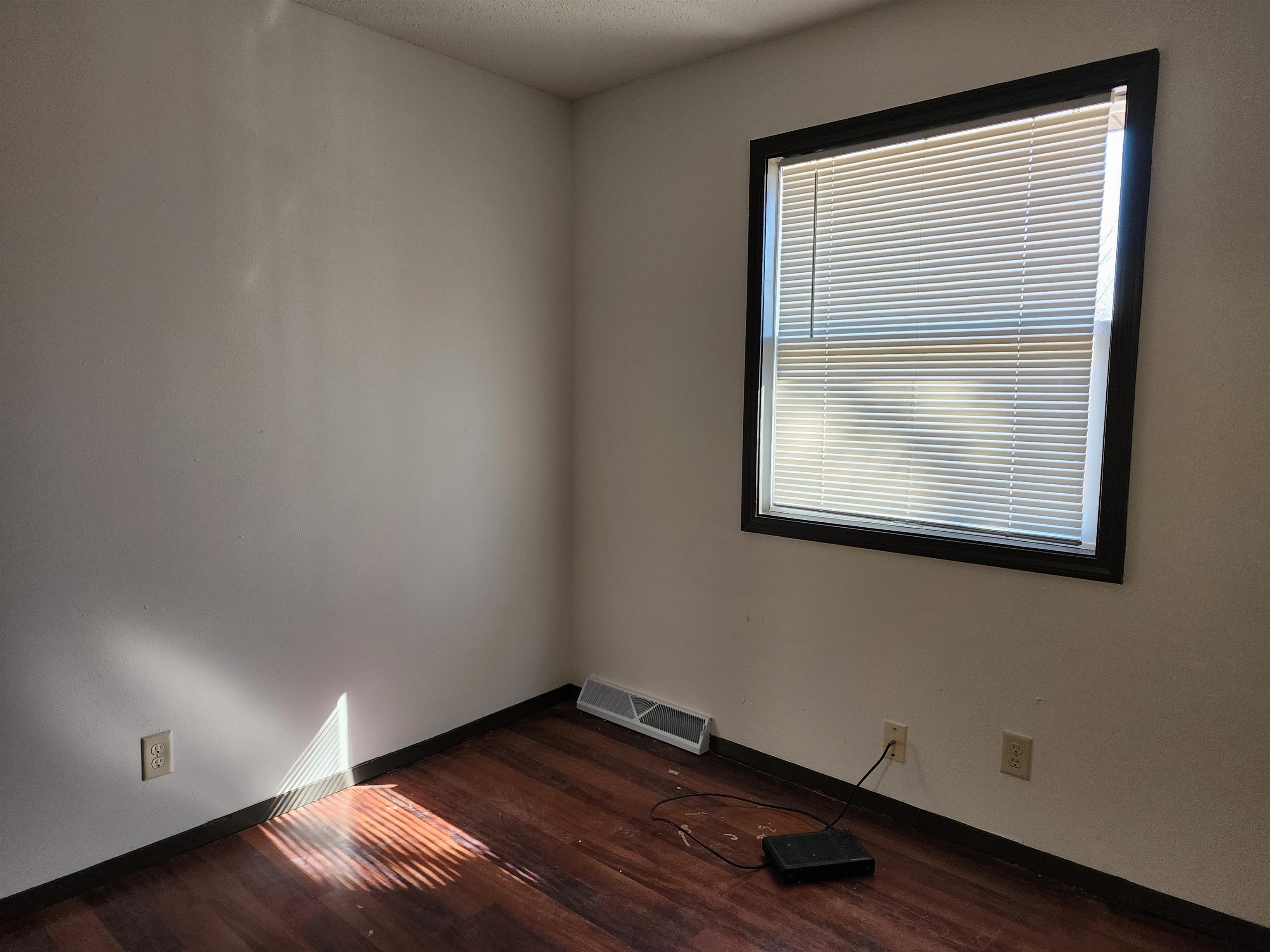 4550 Mccann Road Madison, WI 53714 - Photo 25 of 36