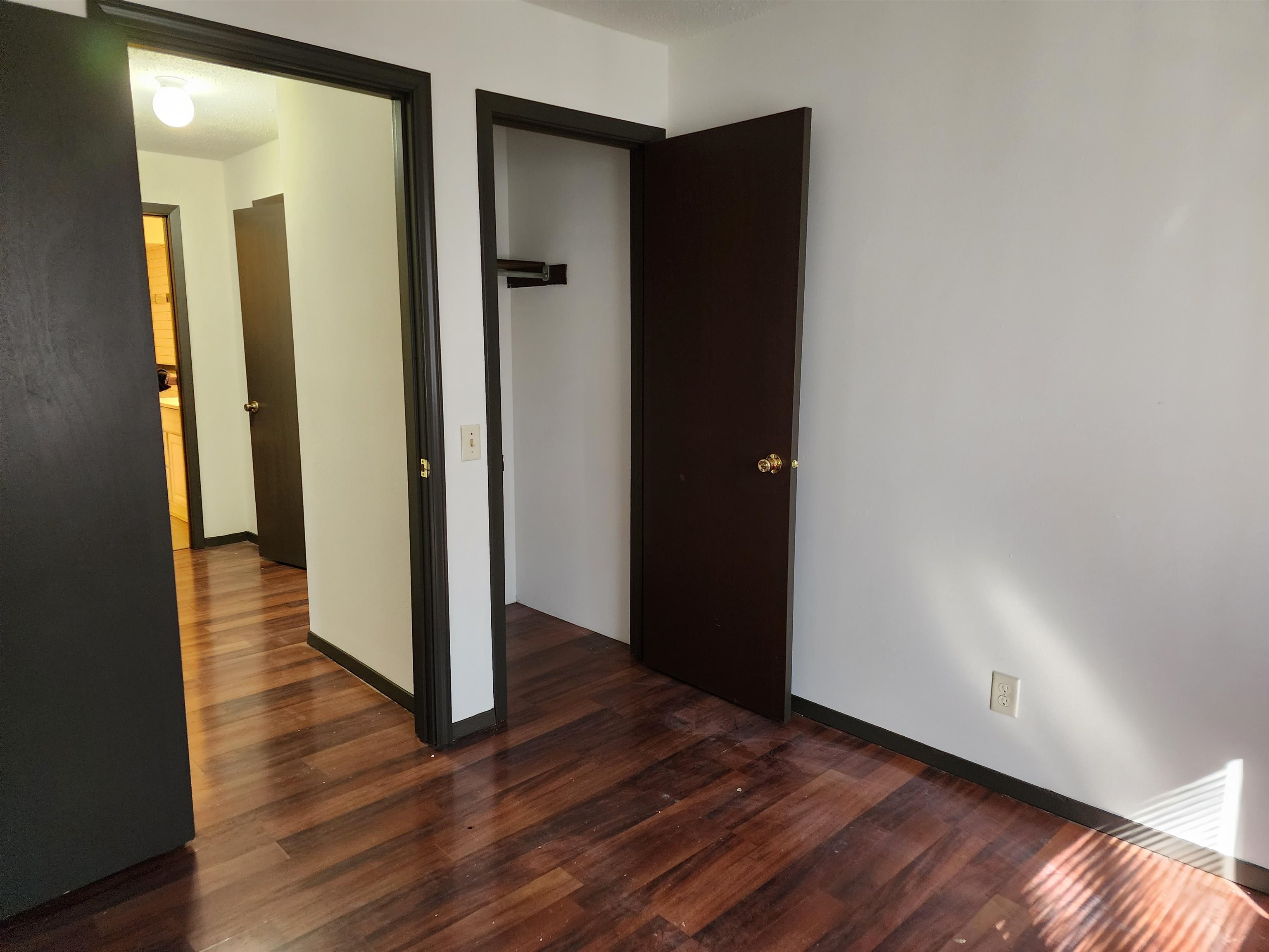 4550 Mccann Road Madison, WI 53714 - Photo 26 of 36