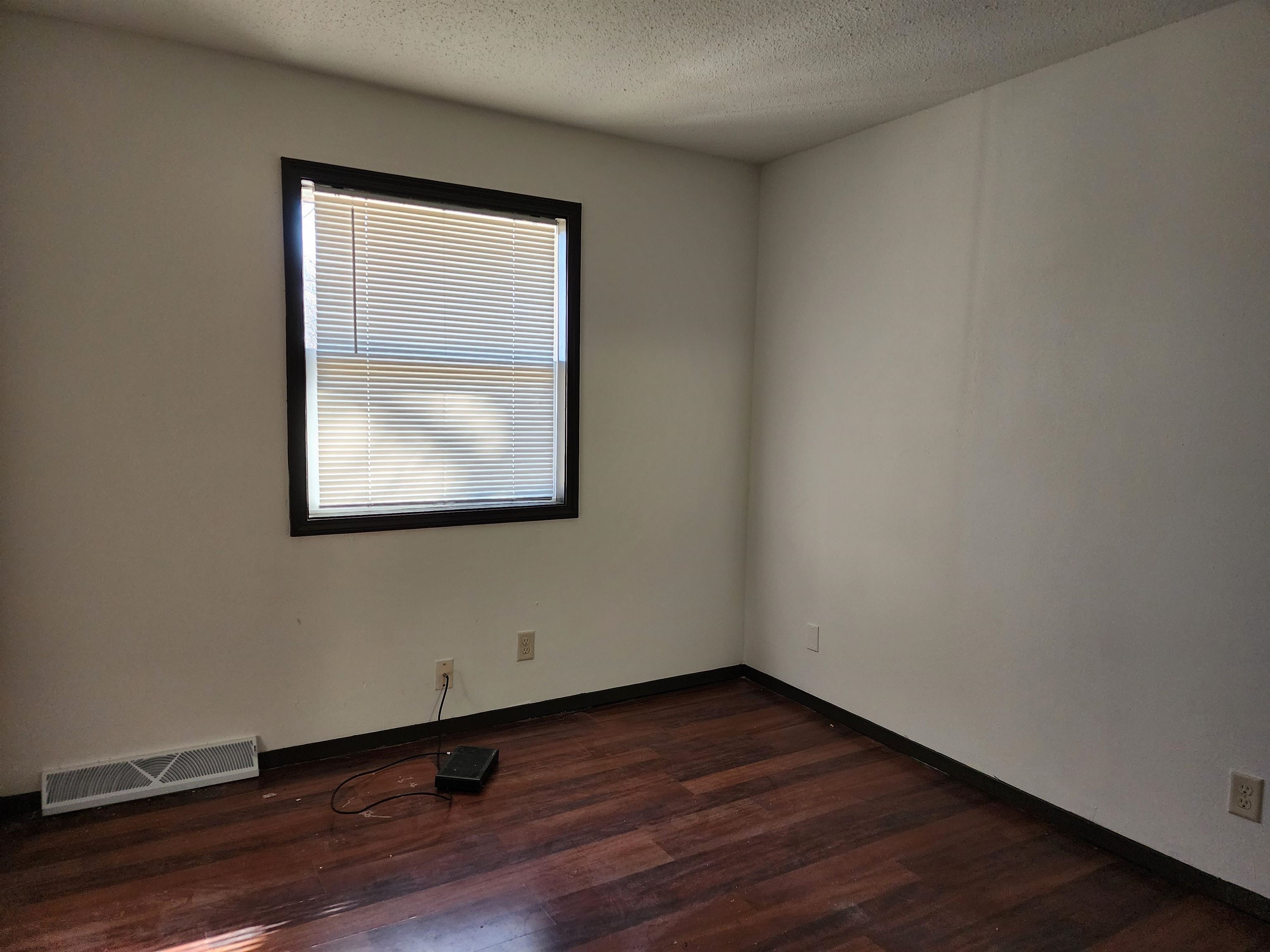 4550 Mccann Road Madison, WI 53714 - Photo 27 of 36