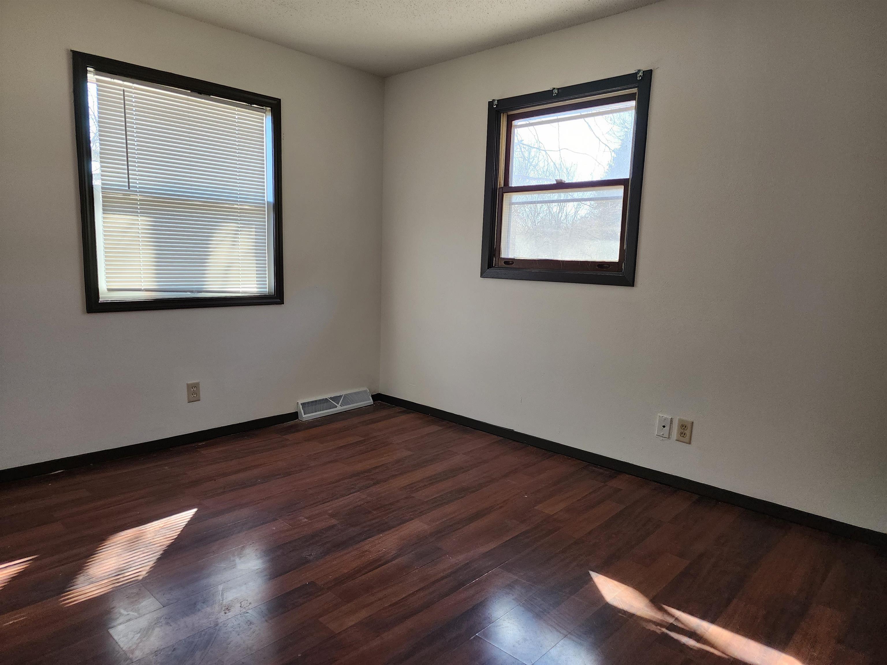 4550 Mccann Road Madison, WI 53714 - Photo 28 of 36