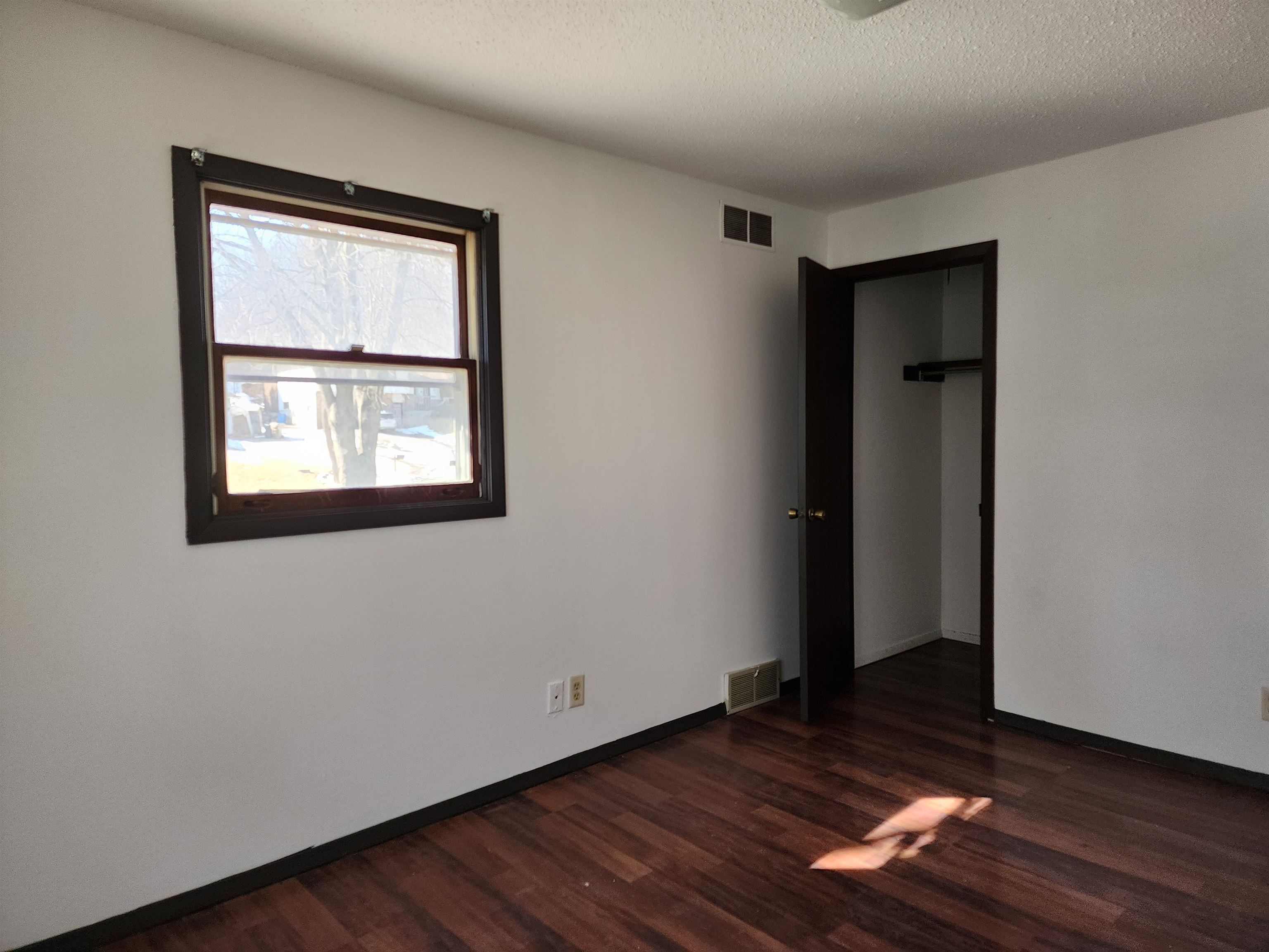 4550 Mccann Road Madison, WI 53714 - Photo 29 of 36