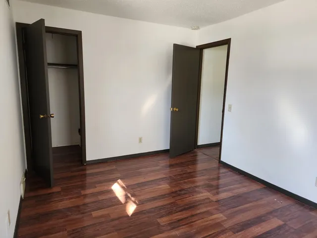 $2,550 | 4550 Mccann Road, Madison, WI 53714