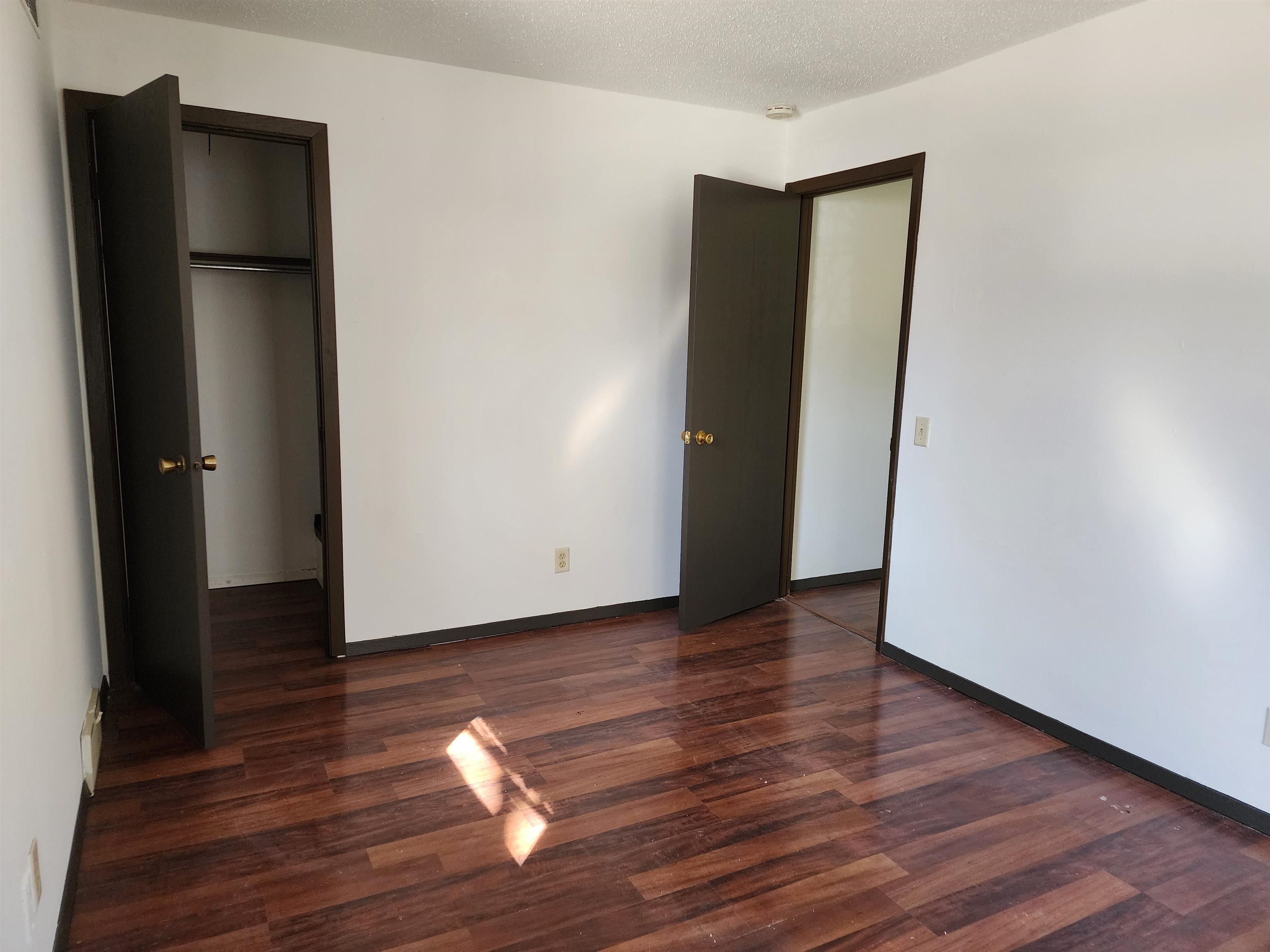 4550 Mccann Road Madison, WI 53714 - Photo 30 of 36