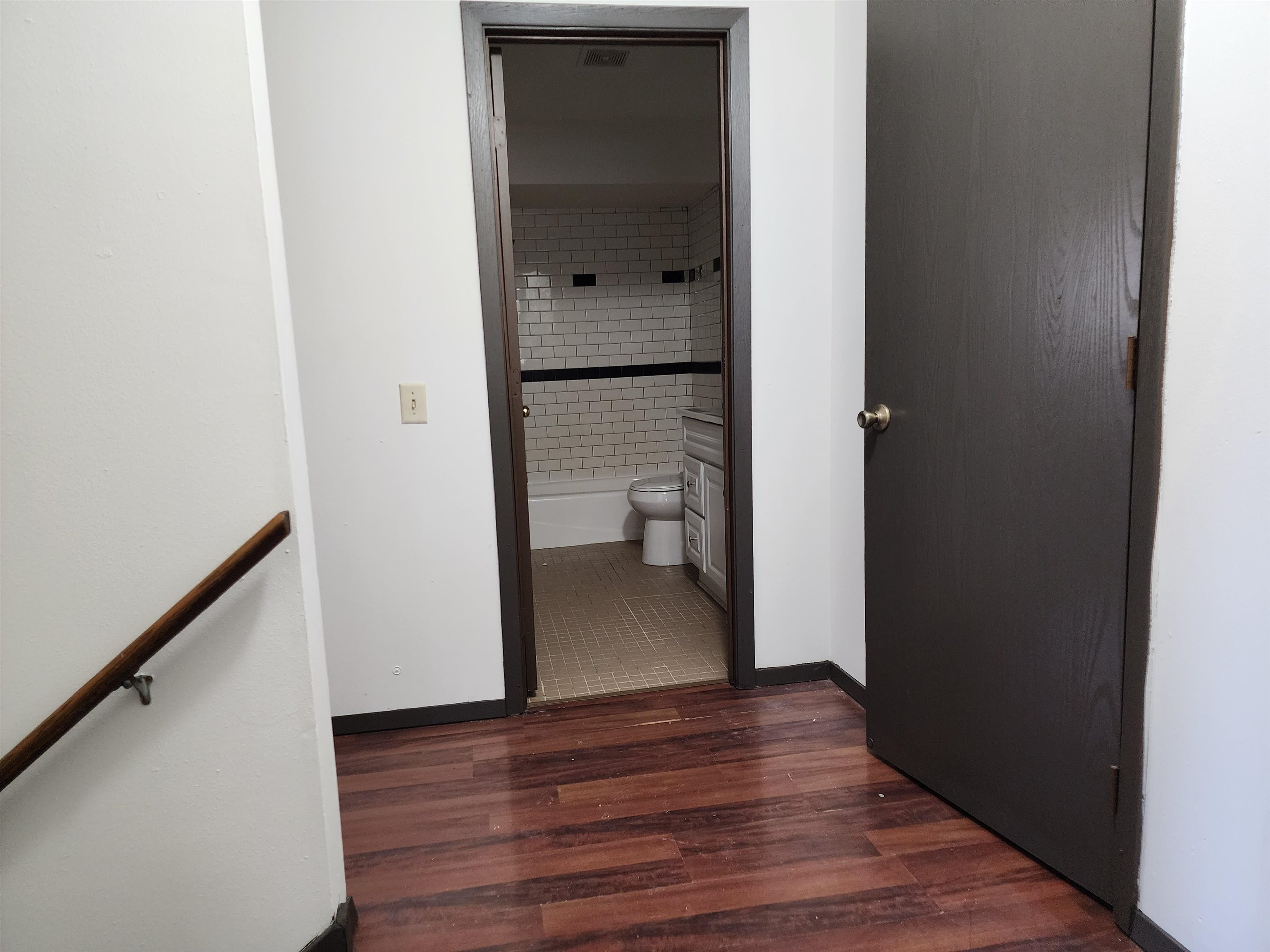 4550 Mccann Road Madison, WI 53714 - Photo 31 of 36