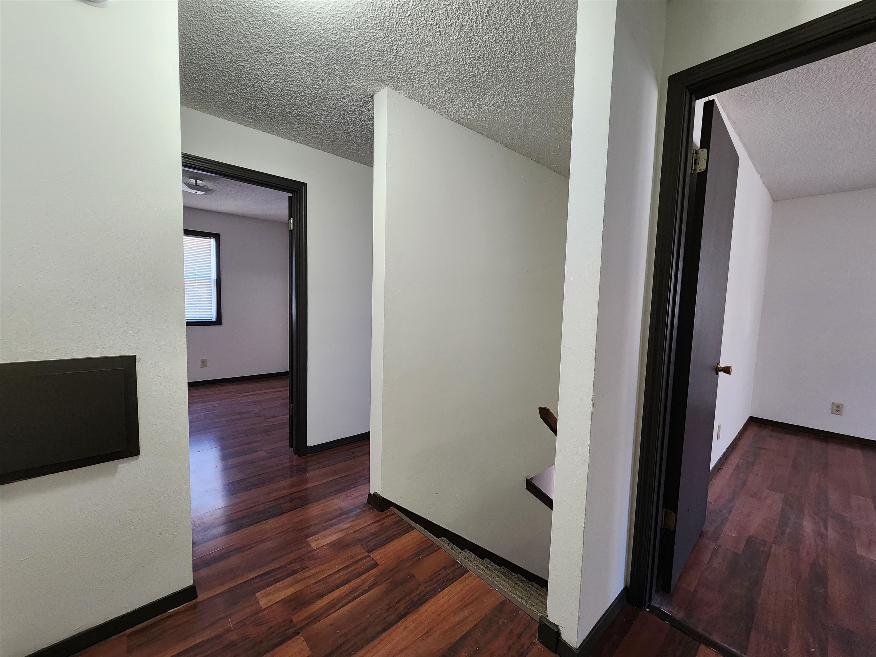 4550 Mccann Road Madison, WI 53714 - Photo 32 of 36