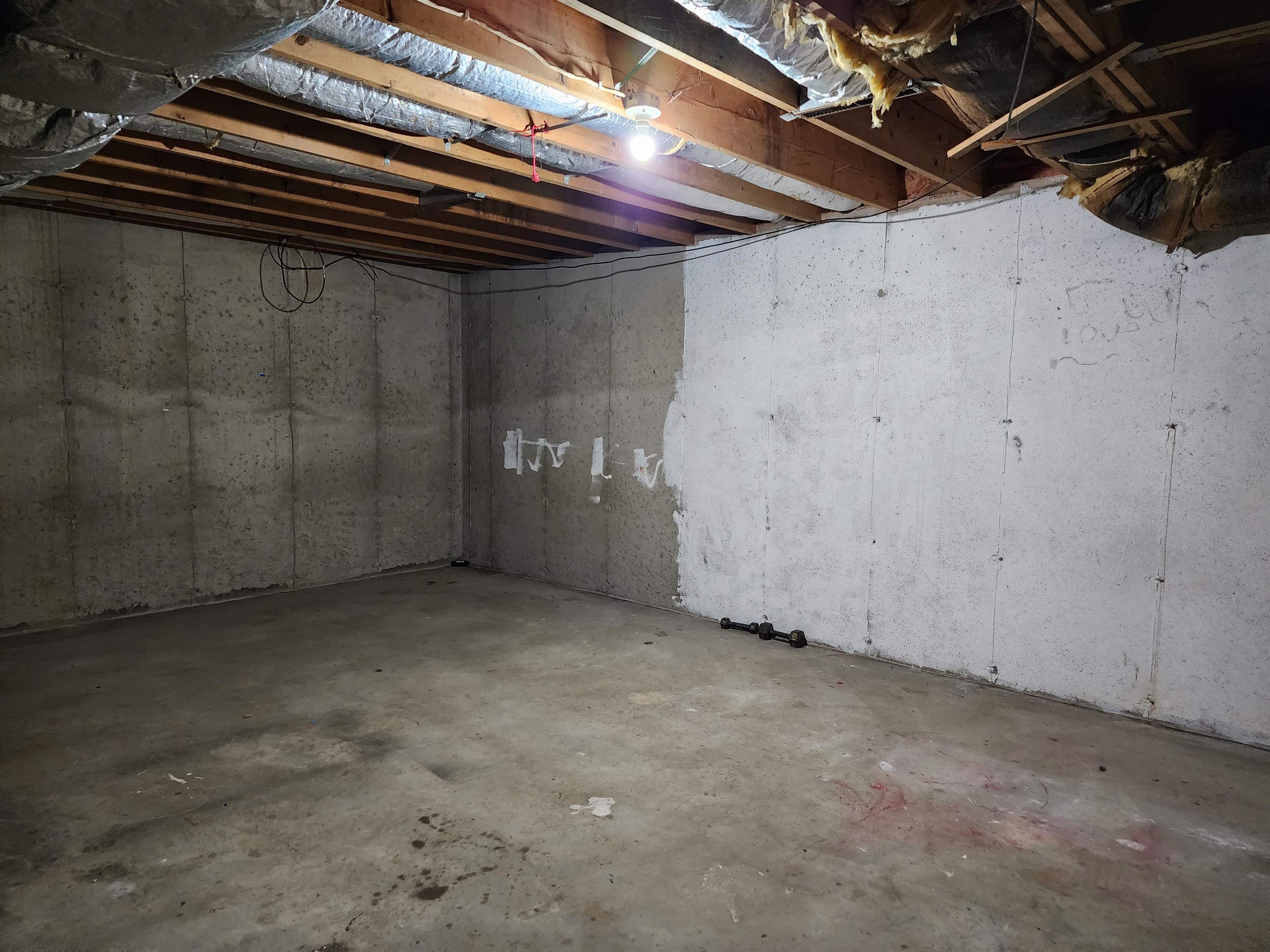 4550 Mccann Road Madison, WI 53714 - Photo 33 of 36