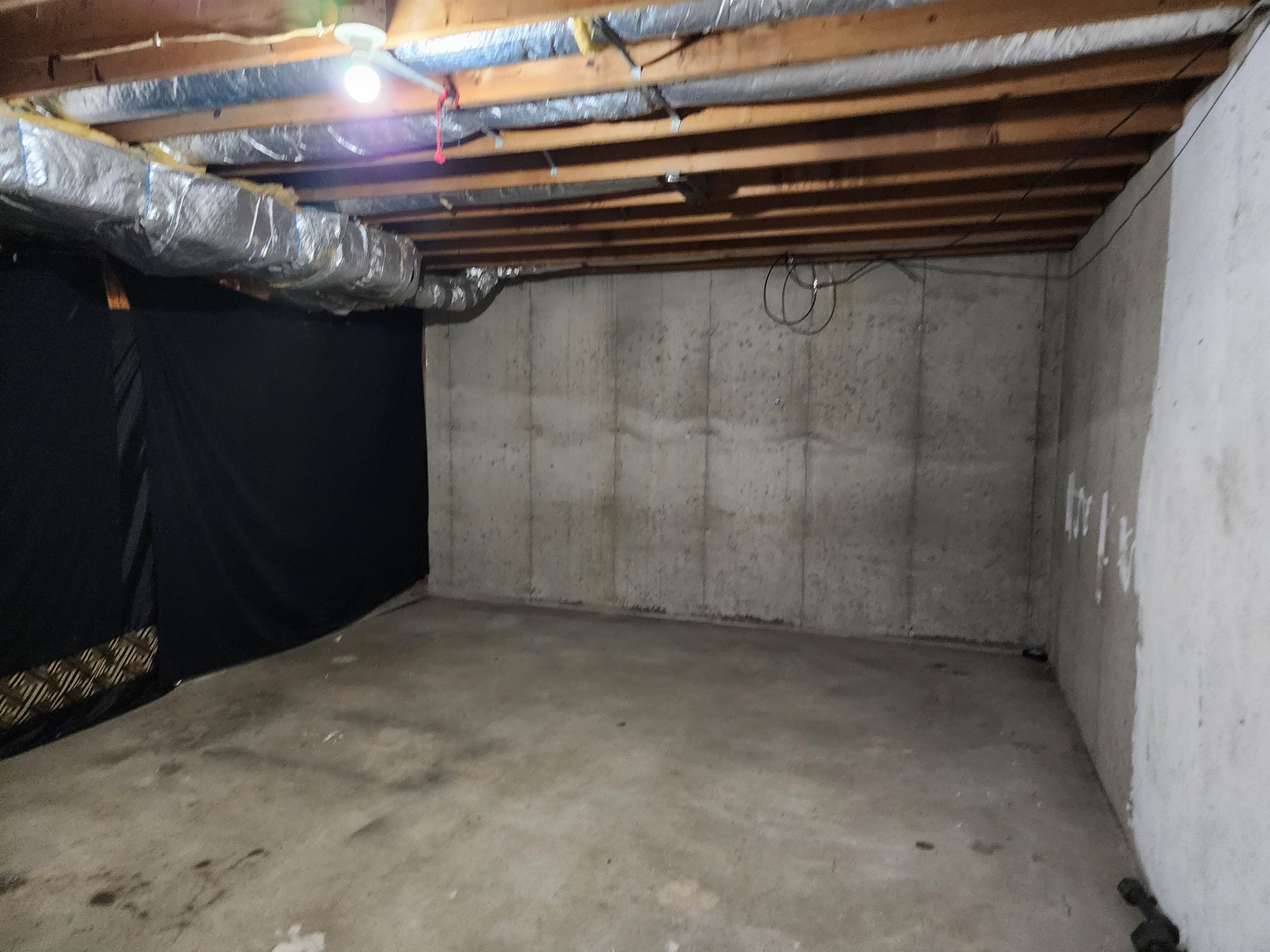 4550 Mccann Road Madison, WI 53714 - Photo 34 of 36