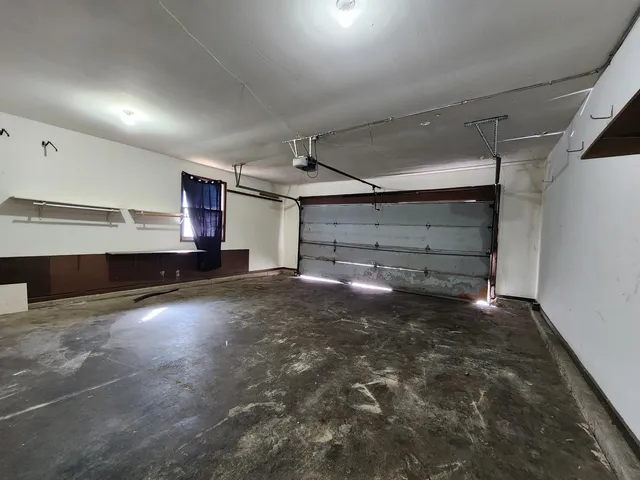 $2,550 | 4550 Mccann Road, Madison, WI 53714