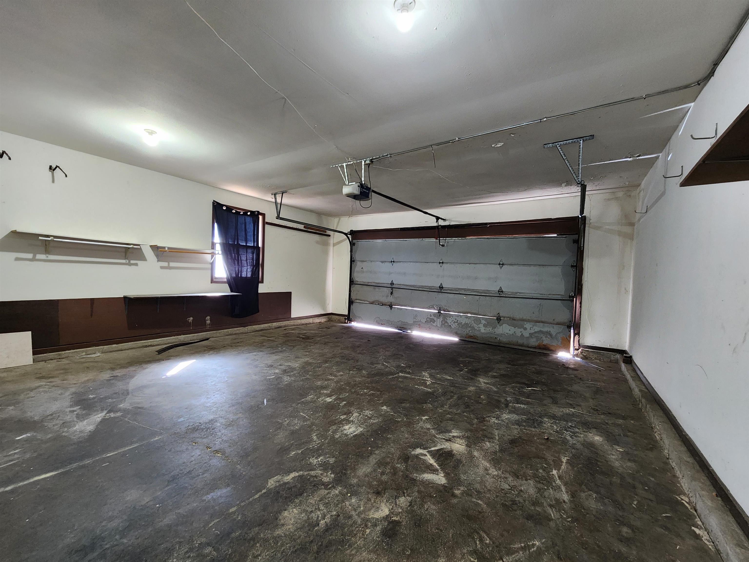 4550 Mccann Road Madison, WI 53714 - Photo 35 of 36