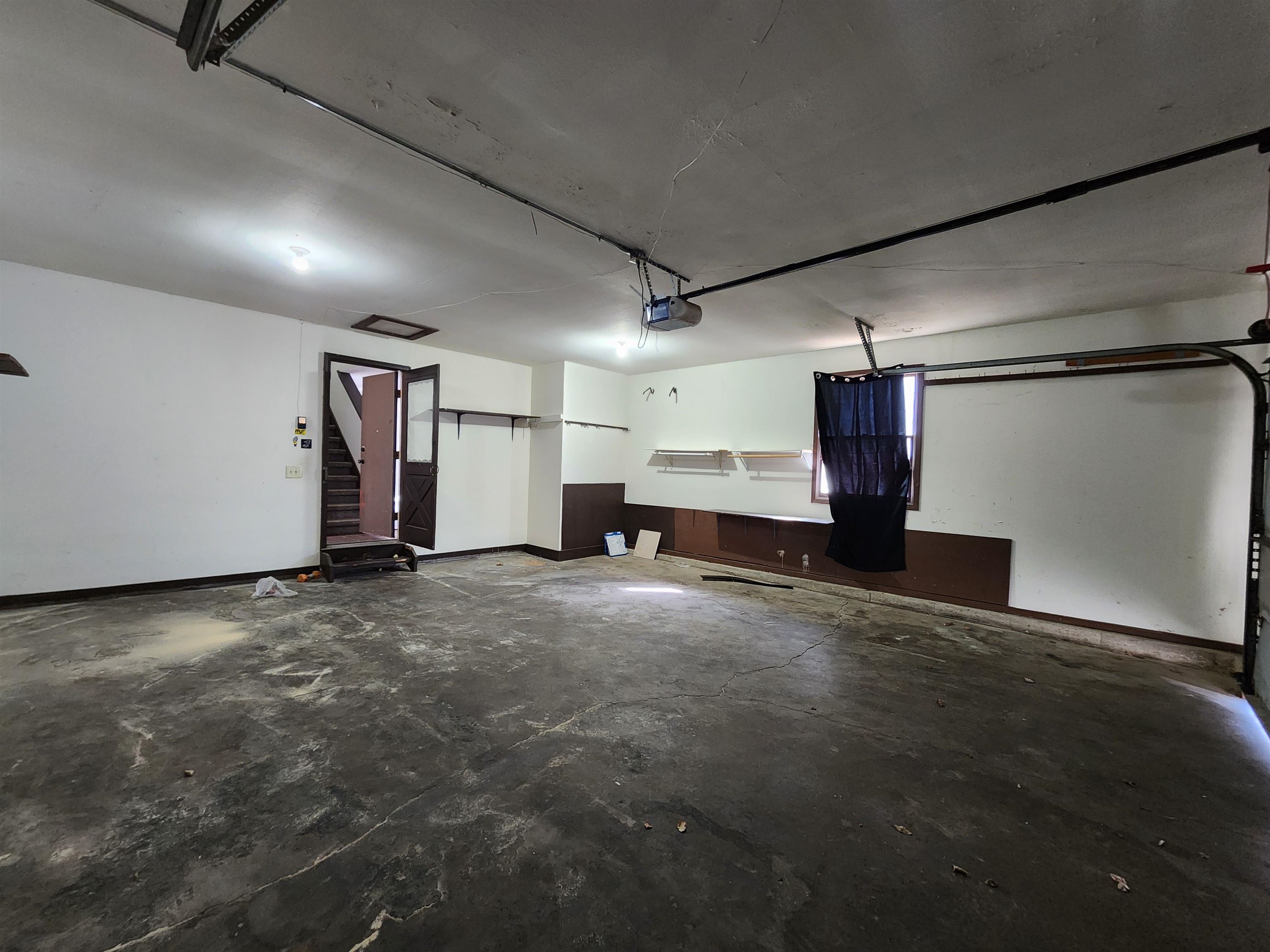 4550 Mccann Road Madison, WI 53714 - Photo 36 of 36