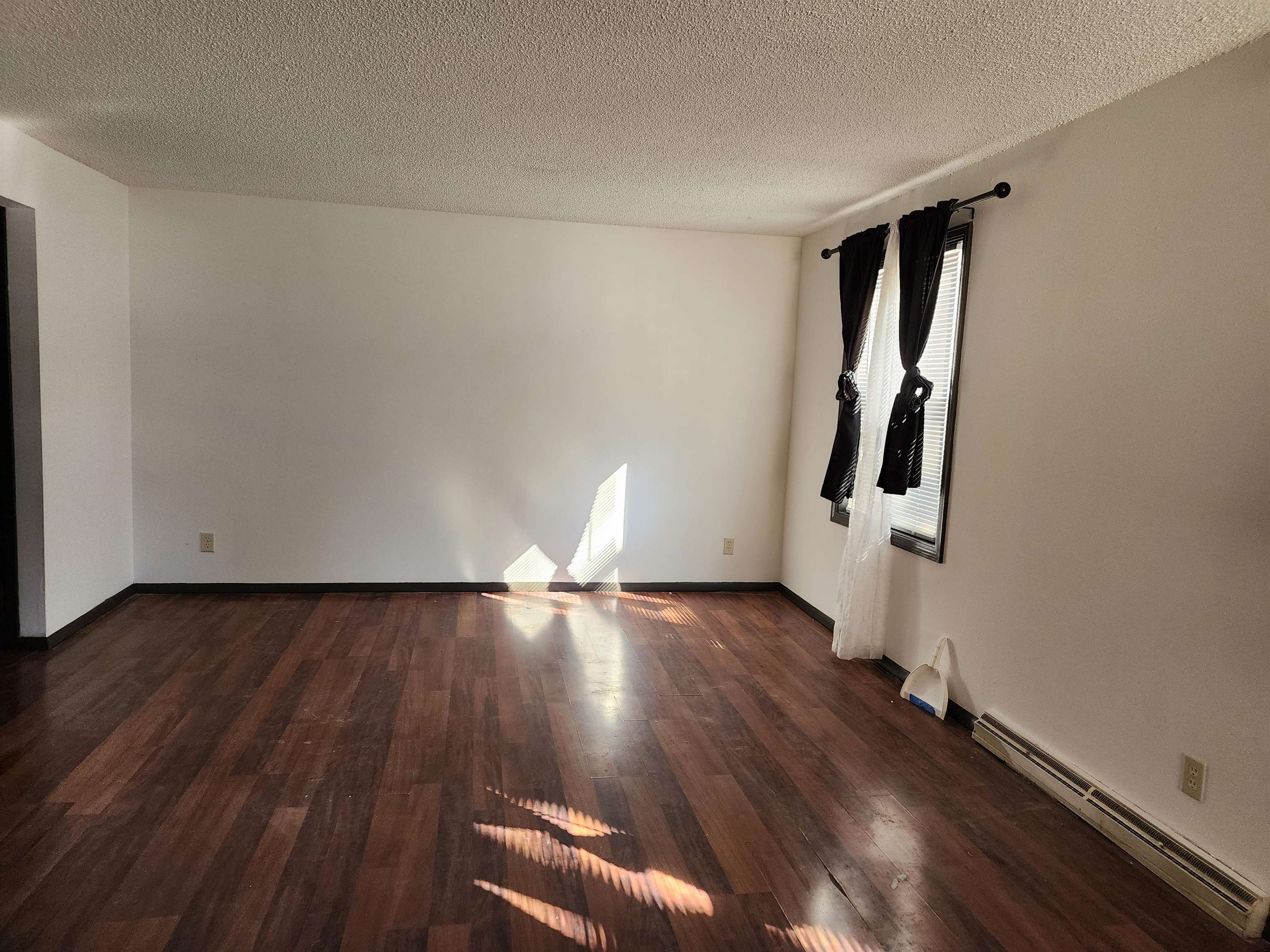 4550 Mccann Road Madison, WI 53714 - Photo 7 of 36