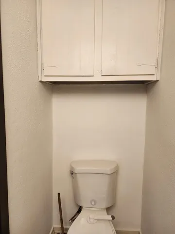 $2,550 | 4550 Mccann Road, Madison, WI 53714